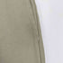 ディッキーズ Dickies 874 ワークパンツ メンズ