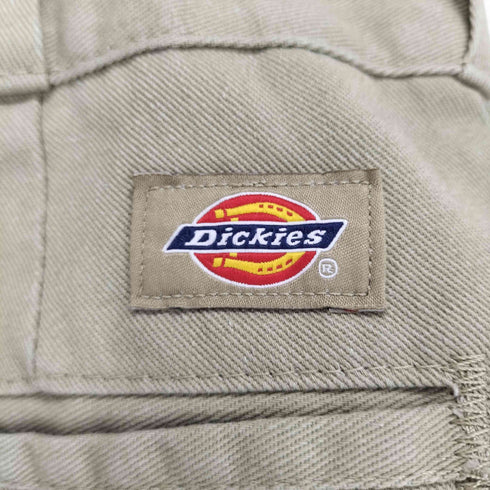 ディッキーズ Dickies 874 ワークパンツ メンズ