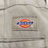 ディッキーズ Dickies 874 ワークパンツ メンズ