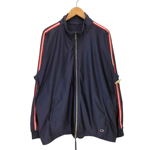 チャンピオン Champion トラックジャケット メンズ