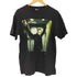 デルタプロウェイト DELTA PRO WEIGHT コピーライト1999 バンドツアーTシャツ メンズ import:M