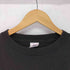 デルタプロウェイト DELTA PRO WEIGHT コピーライト1999 バンドツアーTシャツ メンズ import:M