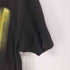 デルタプロウェイト DELTA PRO WEIGHT コピーライト1999 バンドツアーTシャツ メンズ import:M