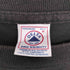 デルタプロウェイト DELTA PRO WEIGHT コピーライト1999 バンドツアーTシャツ メンズ import:M