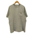 カーハート Carhartt ポケット クルーネックTシャツ メンズ JPN:M