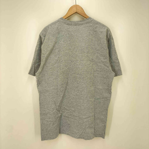カーハート Carhartt ポケット クルーネックTシャツ メンズ JPN:M