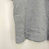 カーハート Carhartt ポケット クルーネックTシャツ メンズ JPN:M