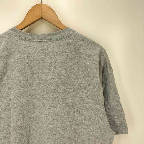 カーハート Carhartt ポケット クルーネックTシャツ メンズ JPN:M