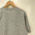 カーハート Carhartt ポケット クルーネックTシャツ メンズ JPN:M