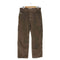 リーバイス Levis コロンビア製 569 裏773 LOOSE STRAIGHT コーデュロイ パンツ メンズ W36 L34
