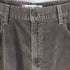 リーバイス Levis コロンビア製 569 裏773 LOOSE STRAIGHT コーデュロイ パンツ メンズ W36 L34
