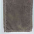 リーバイス Levis コロンビア製 569 裏773 LOOSE STRAIGHT コーデュロイ パンツ メンズ W36 L34