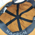 ナプロン napron ガーデナーキャップ メンズ