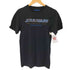 ムービーロゴプリントTシャツ メンズ import:S