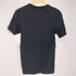 ムービーロゴプリントTシャツ メンズ import:S