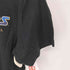 ムービーロゴプリントTシャツ メンズ import:S