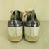 ゴールデングース GOLDEN GOOSE HI STAR ラメ加工 ローカットスニーカー レディース