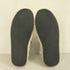 ゴールデングース GOLDEN GOOSE HI STAR ラメ加工 ローカットスニーカー レディース