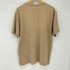 カーハート Carhartt SHORT-SLEEVE POCKET T-SHIRT ポケット半袖Tシャツ メンズ