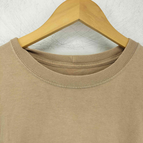 カーハート Carhartt SHORT-SLEEVE POCKET T-SHIRT ポケット半袖Tシャツ メンズ