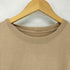 カーハート Carhartt SHORT-SLEEVE POCKET T-SHIRT ポケット半袖Tシャツ メンズ