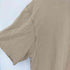 カーハート Carhartt SHORT-SLEEVE POCKET T-SHIRT ポケット半袖Tシャツ メンズ