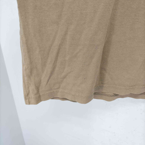 カーハート Carhartt SHORT-SLEEVE POCKET T-SHIRT ポケット半袖Tシャツ メンズ