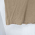 カーハート Carhartt SHORT-SLEEVE POCKET T-SHIRT ポケット半袖Tシャツ メンズ