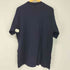 ナツメグ NUTMEG USA製 ベースボールチームTシャツ メンズ import:L