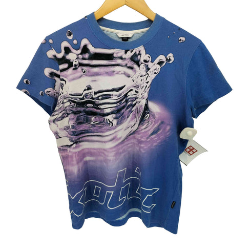エイティーズ EYTYS Eden Exotic T-Shirt メンズ import:XS