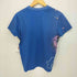 エイティーズ EYTYS Eden Exotic T-Shirt メンズ import:XS