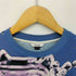 エイティーズ EYTYS Eden Exotic T-Shirt メンズ import:XS
