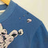 エイティーズ EYTYS Eden Exotic T-Shirt メンズ import:XS