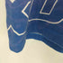 エイティーズ EYTYS Eden Exotic T-Shirt メンズ import:XS