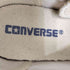 コンバース CONVERSE スパンコールラメ加工 オールスター ローカットスニーカー レディース JPN:23