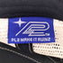 PLZ Make It Ruins PLZ Vegyn Hell Trucker Hat メンズ