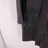 ラングラー Wrangler 70-80s デザイン ベルテッド レザー コート メンズ import:L