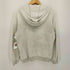 アディダスオリジナルス adidas Originals 80s CLUB adidas デサント製 プルオーバーパーカー メンズ import:M
