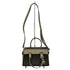 マイケルコース Michael Kors MIRREN サッチェル スモール 2WAY ハンドバッグ ショルダーバッグ レディース
