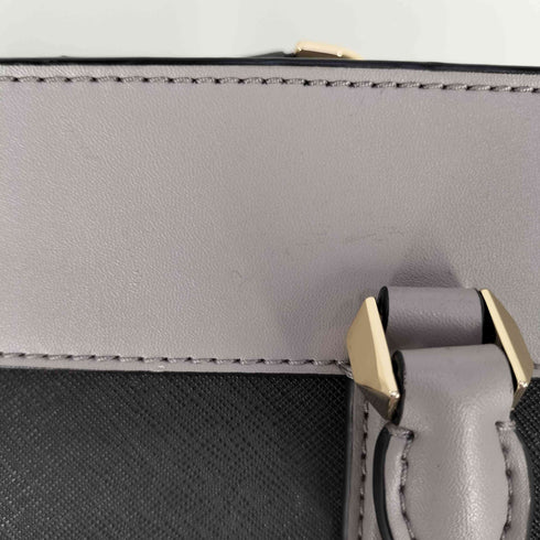 マイケルコース Michael Kors MIRREN サッチェル スモール 2WAY ハンドバッグ ショルダーバッグ レディース