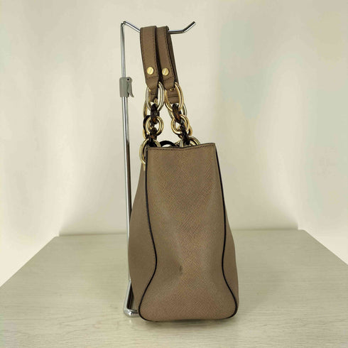 マイケルマイケルコース Michael Michael Kors CYNTHIA SM シンシア スモール サッチェル 2WAY トートバッグ レディース