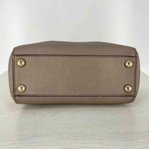 マイケルマイケルコース Michael Michael Kors CYNTHIA SM シンシア スモール サッチェル 2WAY トートバッグ レディース