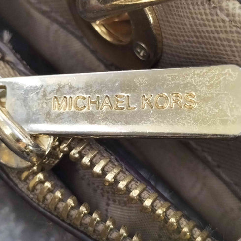 マイケルマイケルコース Michael Michael Kors CYNTHIA SM シンシア スモール サッチェル 2WAY トートバッグ レディース