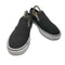 バンズ VANS Classic Slip-on クラシック スリッポン メンズ JPN:26