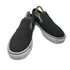 バンズ VANS Classic Slip-on クラシック スリッポン メンズ JPN:26