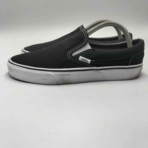 バンズ VANS Classic Slip-on クラシック スリッポン メンズ JPN:26
