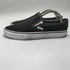 バンズ VANS Classic Slip-on クラシック スリッポン メンズ JPN:26