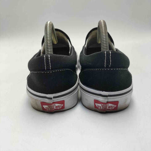 バンズ VANS Classic Slip-on クラシック スリッポン メンズ JPN:26
