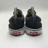 バンズ VANS Classic Slip-on クラシック スリッポン メンズ JPN:26
