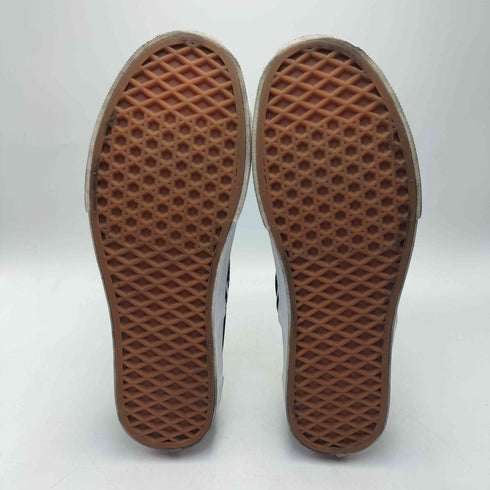 バンズ VANS Classic Slip-on クラシック スリッポン メンズ JPN:26